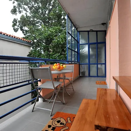 Apartment Val 2 *