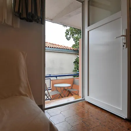 Apartment Val 2