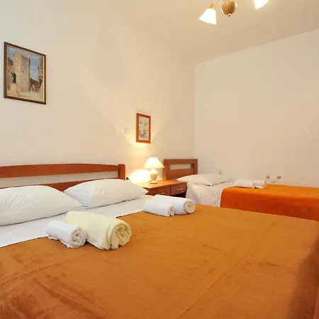 Val 2 * Zadar