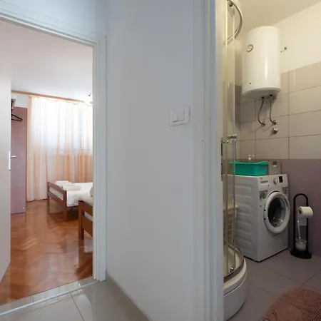 Apartment Val 2