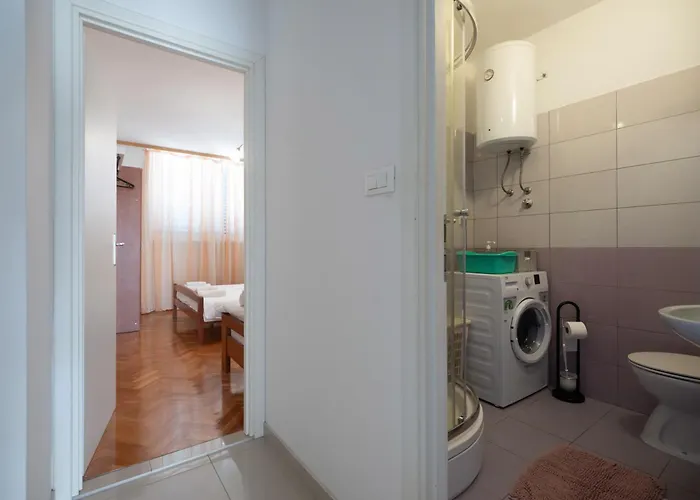 Apartman Val 2